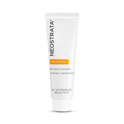 NeoStrata Enlighten Dark Spot Corrector 20g