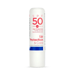 Ultrasun Lip Protection Spf 50 4.8G