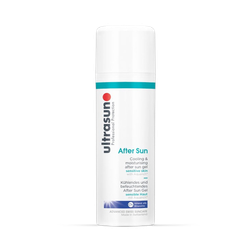 Ultrasun Aftersun 150ml