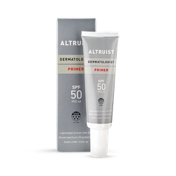 Altruist Primer SPF50 30ml