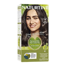 Naturtint Permanent Hair Colour 4G (Golden Chestnut)