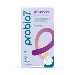 Probio7 Advanced Formula 30 Capsules