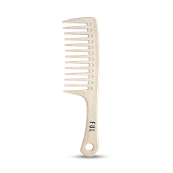 Ful Wide Tooth Comb