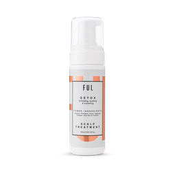 Ful Detox Scalp Treatment 150ml