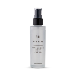 Ful Hyaluronic Acid Hair Serum 50ml