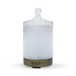 B Calm Aroma Diffuser