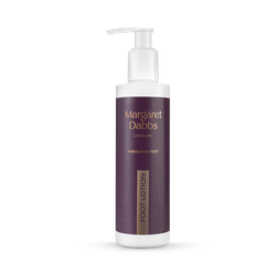 Margaret Dabbs London Intensive Hydrating Foot Lotion 200ml