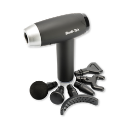 Bodi-Tek Deep Tissue Sports Massage Gun