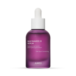 JUMISO Niacinamide 20 Serum 40ml