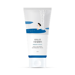 ROUND LAB Birch Juice Moisturising Cleanser 150ml