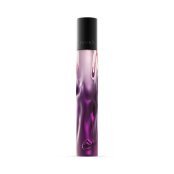 Sleep & Stress Relief Aromatherapy MoodRoller - Chill