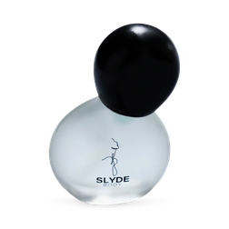 Intimacy Elixir Lubricant
