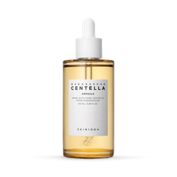 Skin1004 Madagascar Centella Ampoule for All Skin Types 100ml