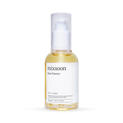 Mixsoon Bean Essence for All Skin Types 50ml