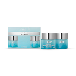 PRAI Beauty MenoGlow Day & Night Duo 2 x 50ml