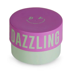DEAR DOER Dazzling Body Scrub 300ml