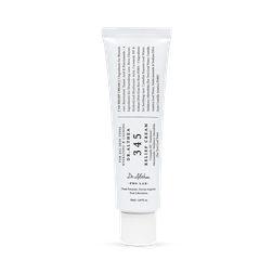 DR. ALTHEA 345 Relief Cream 50ml