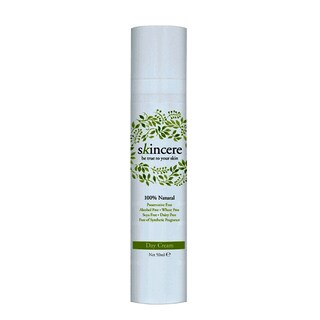 Skincere Day Cream 50ml