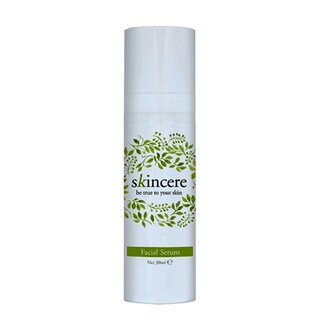 Skincere Facial Serum 30ml