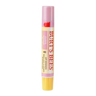Burt's Bees Lip Shimmer Guava 2.6g