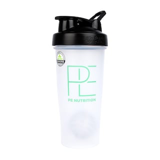 Precision Engineered Shaker Cup 700ml