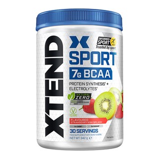 Xtend Hydrasport Strawberry Kiwi 336g