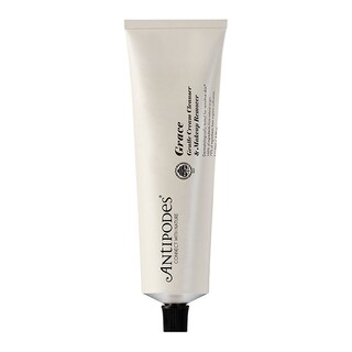 Antipodes Grace Cream Cleanser 120ml