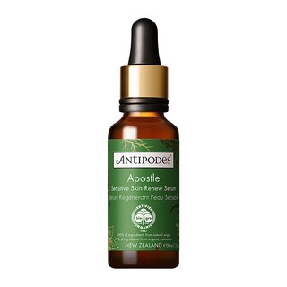 Antipodes Apostle Skin Brightening Serum 30ml