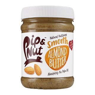 Pip & Nut Almond Butter 225g