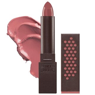 Burt’s Bees® Blush Basin Lipstick 3.4g