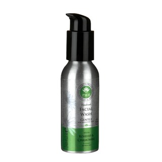 PHB Gentle Face Wash 100ml