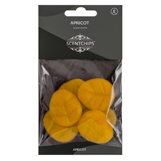 Scentchips Apricot