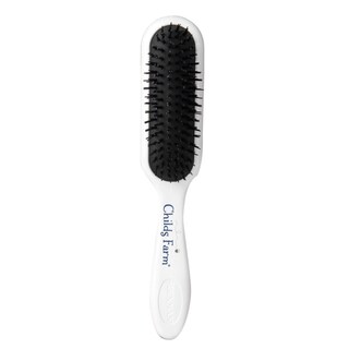 Childs Farm Tangle Tamer Brush