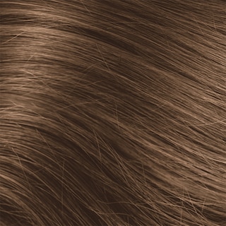 Naturtint Permanent Hair Colour 6G Dark Golden Blonde | Holland & Barrett