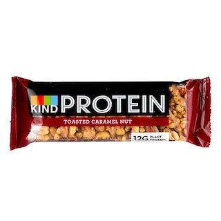 KIND Caramel Nut Protein Bar 50g