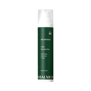 Balmonds Daily Moisturising Cream 100ml