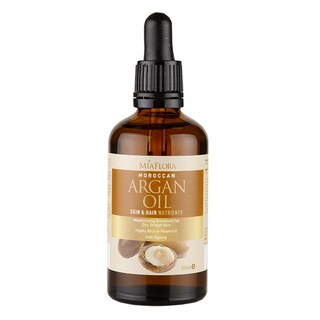 Miaflora Argan Oil 60ml