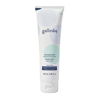Gallinée Scalp and Hair Care Mask 150ml