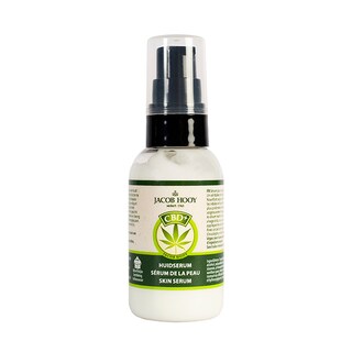 Jacob Hooy CBD Serum 50ml