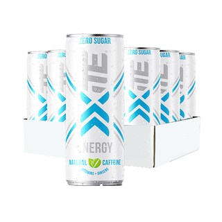 XITE Energy Drink 24 x 330ml