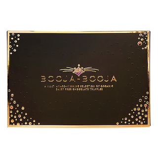 Booja Booja Selection Box 184g