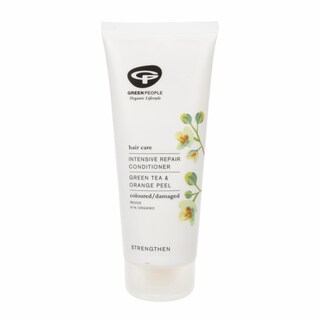 Green People Intensive Repair Conditioner 200ml