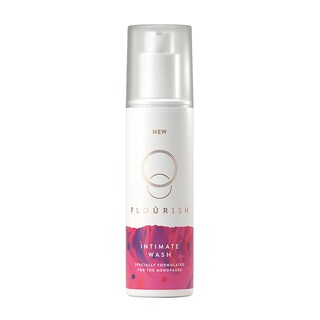 Flourish Intimate Wash 200ml