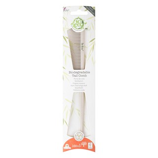 So Eco Biodegradable Tail Comb