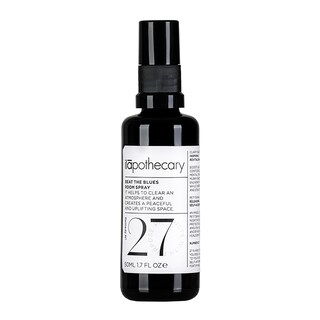 ilāpothecary Beat the Blues Room Spray 50ml