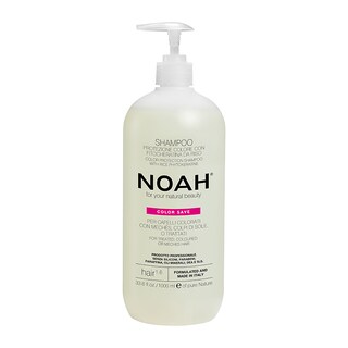 Noah Color Protection Shampoo - 1000ml