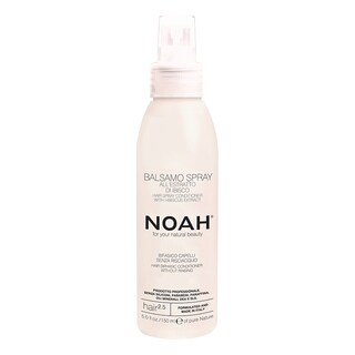 Noah Spray Conditioner No Rinsing 500ml