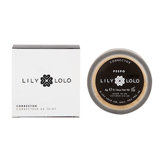 Lily Lolo Corrector - Peepo 4g