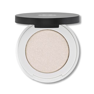 Lily Lolo Pressed Eye Shadow - Starry Eyed 2g