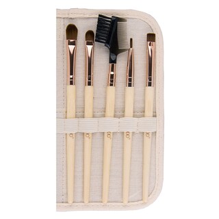 So Eco Eye Kit